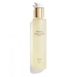 Maria Galland 1030 MILLE La Lotion 200ml